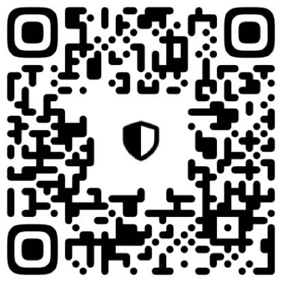 ETH-qr