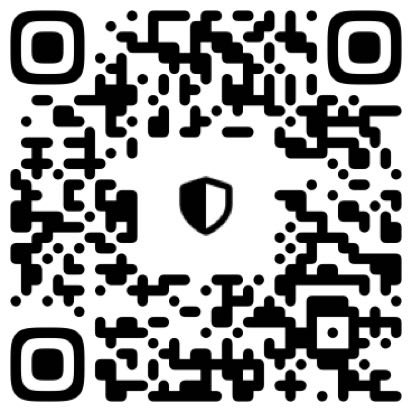 ETH-qr