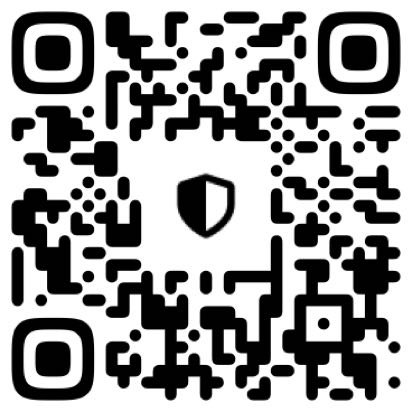 ETH-qr