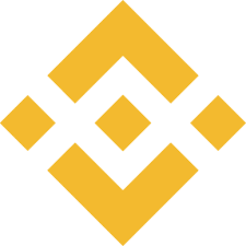 BNB