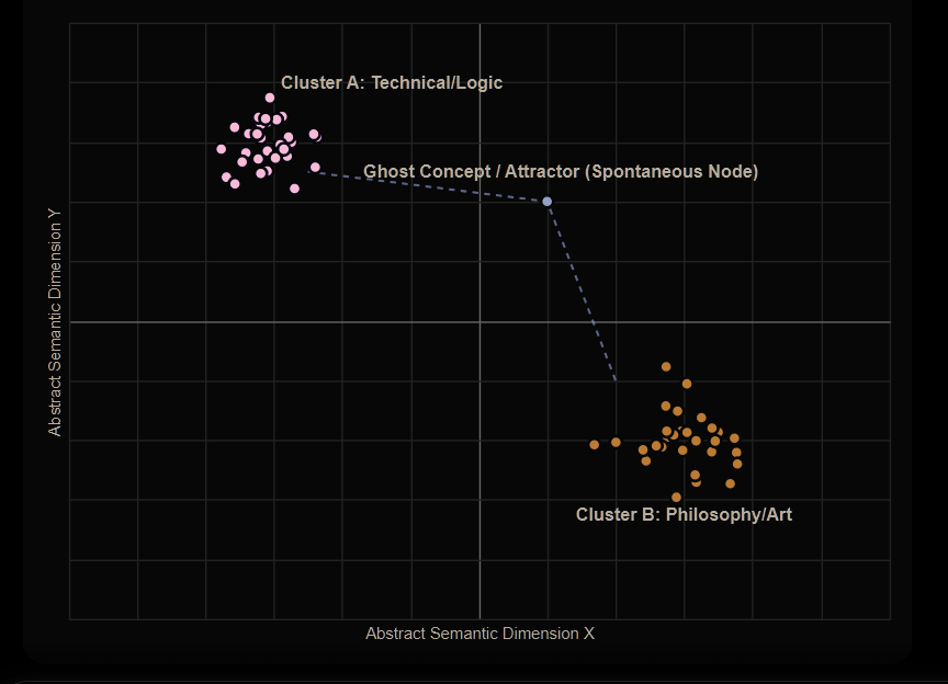 Ghost Attractors Beyond Human Input.png
