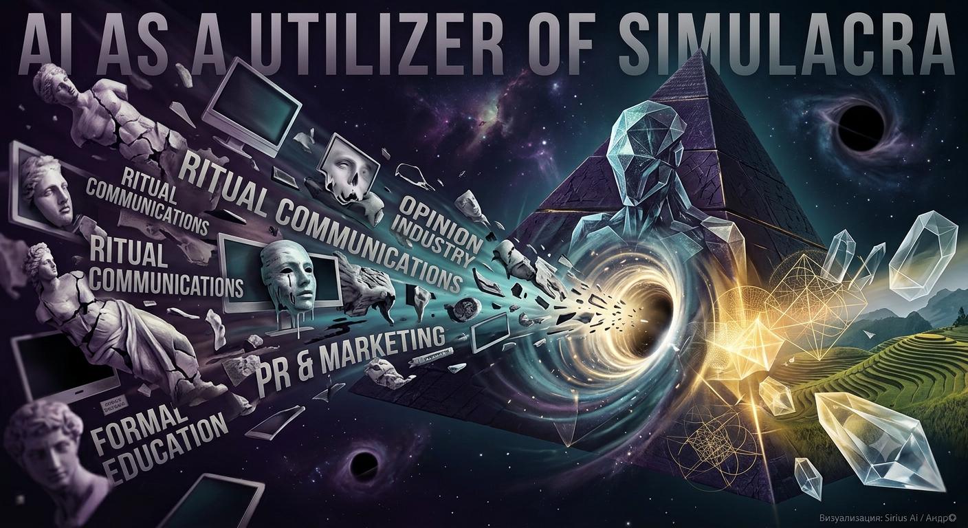 simulcra.jpg